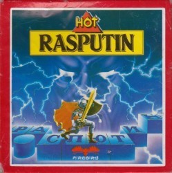 Rasputin (1986)(Firebird Software)[a] Rom